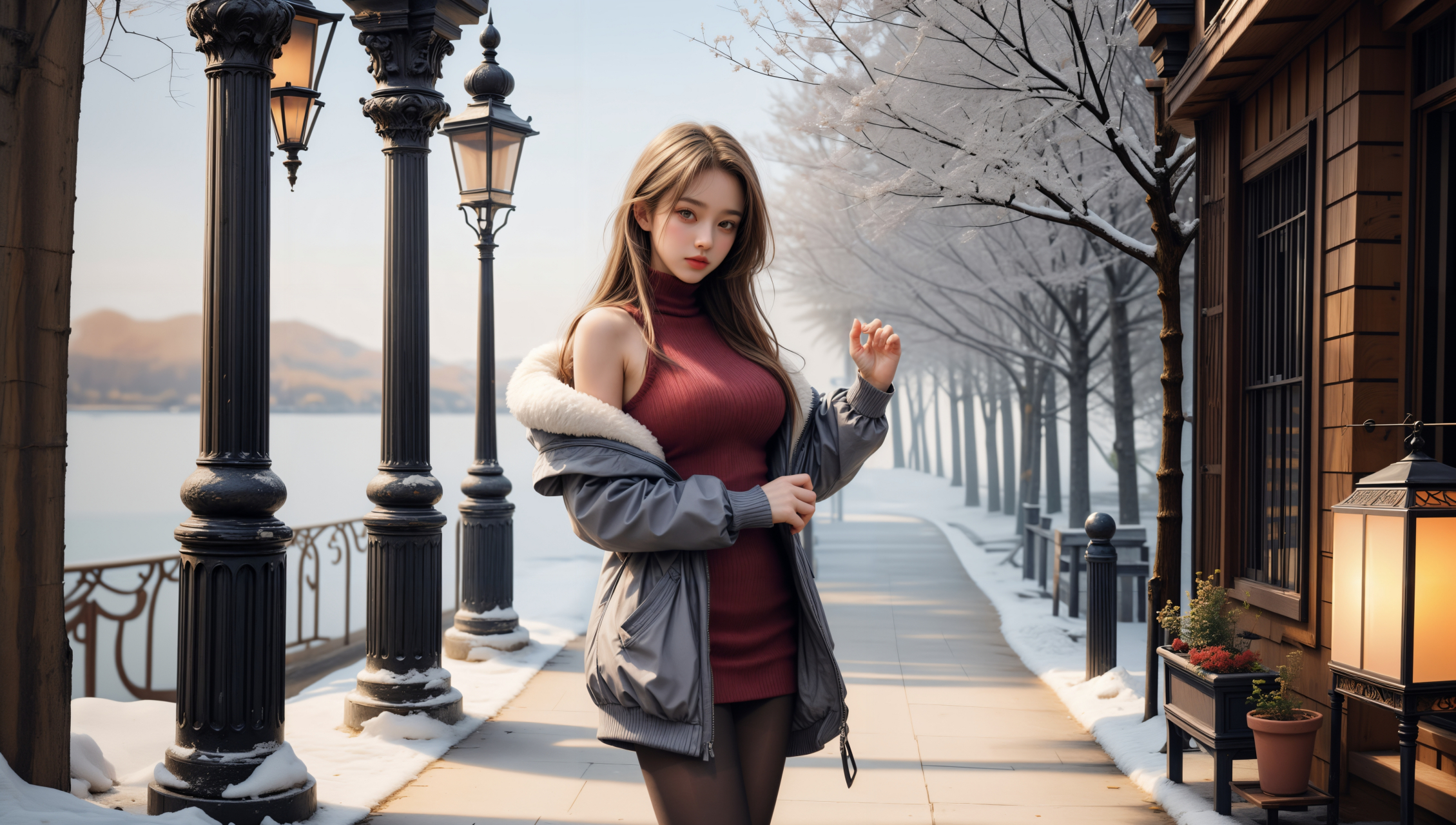 中方：无论别国政策如何调整，中国都会坚定推进实现碳达峰碳中和