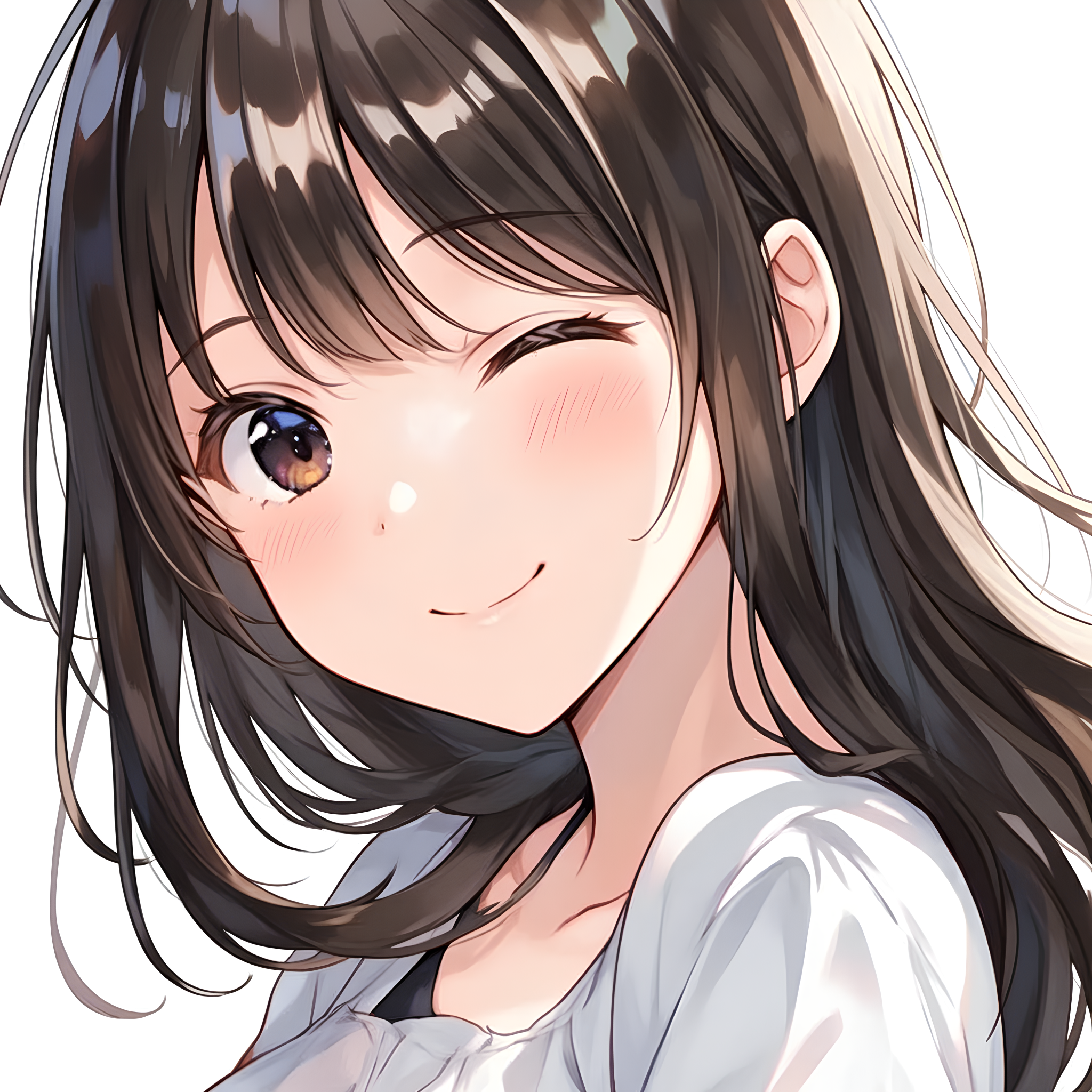 一二三四免费观看在线视频中文版下载-不卡人妻中文字幕-中文字幕的视频一区-国产成人精品三级视频-亚洲国产精品激情在线播放-在线观看一区二区三区国产免费-在线观看播放欧美性视频一级-免费看又黄又爽1000部片|为后续推广积累经验，NBL联赛新规试行情况如何？