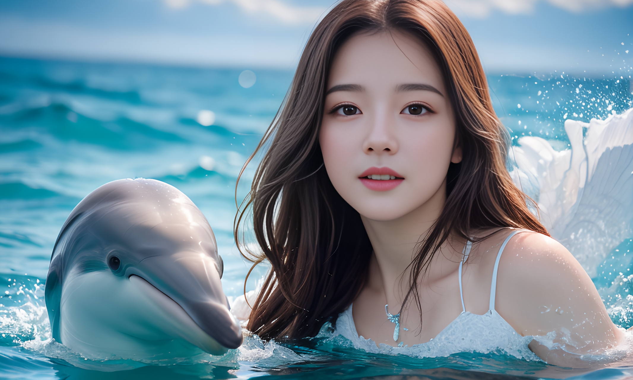 自然资源部门全力做好“龙舟水”地质灾害防范 